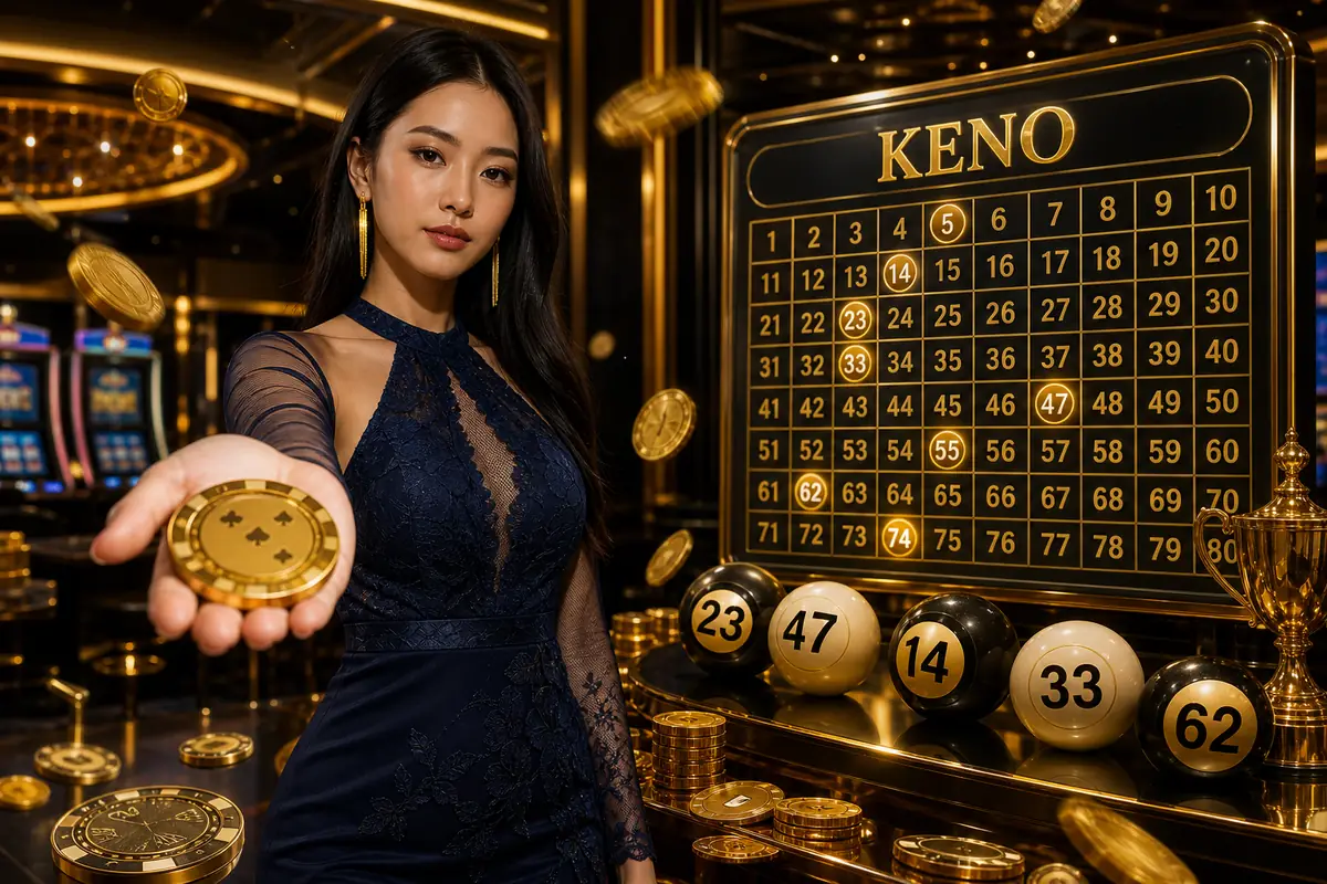 laro88