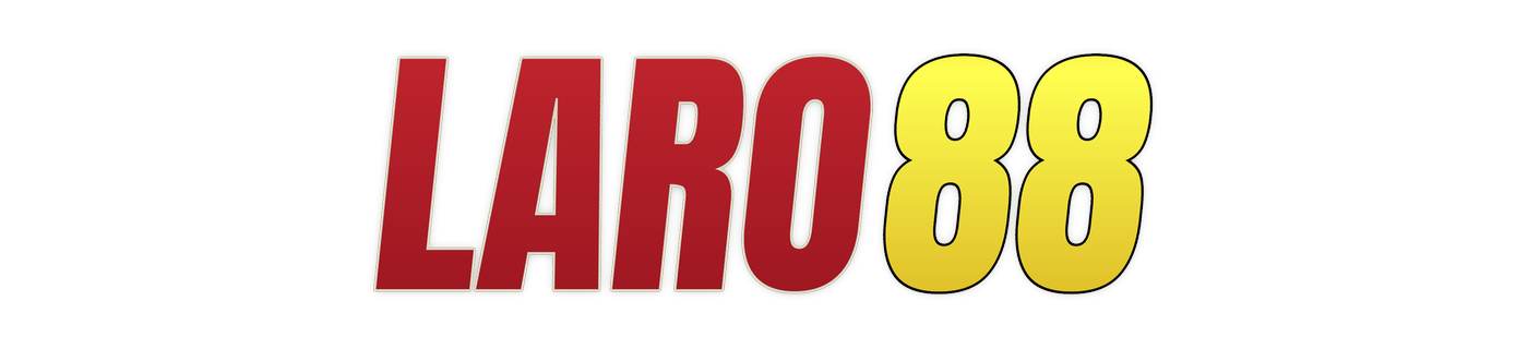 laro88 Logo